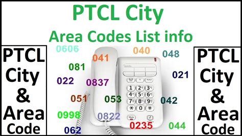 dialing code 01268  More information on the 01268 area code